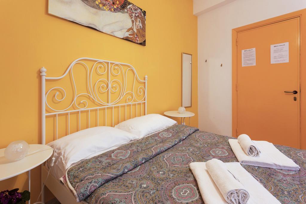Art In Vatican Bed & Breakfast Roma